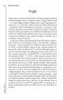 Research paper thumbnail of Függő