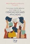 Research paper thumbnail of Imaginarios Sociales Urbanos Relacionados Con 4 Conjuntos Residenciales Cerrados en Valledupar