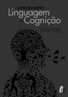 Research paper thumbnail of EPICTETO E O OS ESTOICOS: UMA ONTOLOGIA DA SUPERFÍCIE (II)