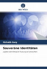 Research paper thumbnail of Souveräne Identitäten