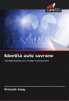 Research paper thumbnail of Identità auto sovrane