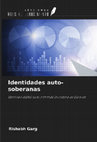 Research paper thumbnail of Identidades auto-soberanas