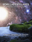 Research paper thumbnail of SEMILLAS ESTELARES-CLAUDIA GONZALEZ DE VICENZO