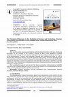 Research paper thumbnail of The Potential of Museums in the Mediation of Science and Technology. Museum Presentation and Education on the Example of the Technical Museum in Brno (Czech Republic)