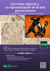 Research paper thumbnail of Curso de Formación del Profesorado: "Los mitos clásicos y su representación en el Arte grecorromano" (UNED, 2024-2025).