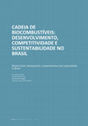 Research paper thumbnail of Biofuel Chain: Development, Competitiveness and Sustainability in Brazil