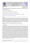 Research paper thumbnail of The implications of Artificial Intelligence (AI) on cybersecurity: A detailed review for multidomain industry