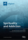 Research paper thumbnail of Spirituality and Addiction