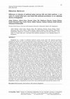 Research paper thumbnail of Differences in selection of medicinal plants between folk and tribal medicine: a case study of a Santal tribal and a non-Santal folk medicinal practitioner in two adjoining districts of Bangladesh