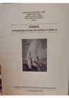 Research paper thumbnail of Poesía (literatura actual en Castilla y León, 5)