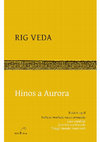 Research paper thumbnail of Rig Veda. Hinos a Aurora.