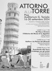 Research paper thumbnail of Attorno alla torre