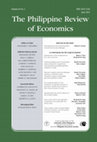 Research paper thumbnail of The enduring impact of the pandemic on gender patterns of paid and unpaid work: evidence from time-use data in Turkey