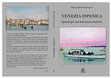 Research paper thumbnail of Venezia Ispanica. Spunti per un itinerario turistico (Seconda edizione)