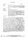 Research paper thumbnail of A Career Odyssey. Proceedings of the Annual Meeting of the Association for Career and Technical Education/International Vocational Education and Training Association (74th, San Diego, California, December 7-10, 2000). Business Education Division