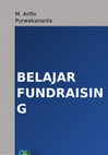 Research paper thumbnail of BELAJAR FUNDRASING