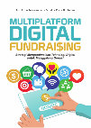 Research paper thumbnail of Buku Multiplatform Digital Fundraising