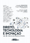 Research paper thumbnail of (In)explicabilidade da Inteligência Artificial na saúde: revisão da literatura, regulação e novos rumos