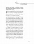 Research paper thumbnail of Francisco Peña (coord.), La sed urbana. La ciudad como construcción hidráulica