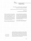 Research paper thumbnail of En torno a la construccion y conservacion del mito de la Conquista de Mexico