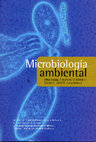 Research paper thumbnail of Microbiología Ambiental