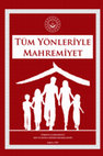 Research paper thumbnail of Trans-Posthümanist ve Dijital Çağda Mahremiyet