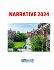 Research paper thumbnail of Pseudo-Multiperspectivity in First-Person Omniscient Narratives (ISSN Narrative Conference)