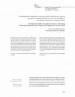 Research paper thumbnail of Contrabando y rebelión: la pugna por el control del tabaco durante la primera mitad del siglo xix en México y sus repercusiones en la Sierra Gorda