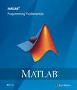 Research paper thumbnail of Matlab programming