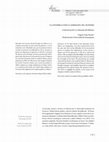 Research paper thumbnail of La polémica por La soberanía del Altísimo