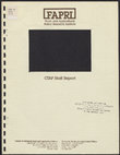 Research paper thumbnail of Barley Data Book