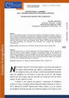 Research paper thumbnail of Ensaiofoto AbravanelCunha Dall-E