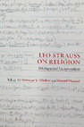 Research paper thumbnail of Leo Strauss on Religion: Writings and Interpretations