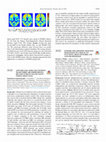 Research paper thumbnail of P3-332: Amyloid Load, APOE4 and Cognitive Trajectories Are Independently Related to Brain Volume Loss in Normal Brain Aging