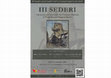 Research paper thumbnail of The Use of Literary Sources in Economic History: the Rose Lok Narrative and the Reconstruction of the Castlyn-Hickman Sugar Company (1550- ).