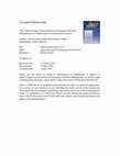 Research paper thumbnail of Optical single carrier-interleaved frequency division multiplexing for visible light communication systems