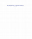 Research paper thumbnail of Bioprocess Engineering