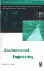 Research paper thumbnail of ENVIRONMENTAL ENGINEERING