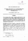 Research paper thumbnail of Investigador Invitado. Control Biológico en Agroecosistemas Mediante el Manejo de Insectos Entomófagos