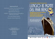 Research paper thumbnail of Convegno Lungo le rotte del Mar Nero 2 ottobre 2024, Venezia