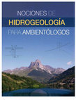 Research paper thumbnail of Hidrologia para ambientologos