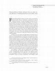 Research paper thumbnail of François-Ronan Dubois, Introduction aux porn studies