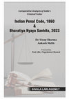 Research paper thumbnail of Safeguarding Women: The Role of Bhartiya Nyaya Sanhita 2023 in Preventing Sexual Offences