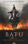 Research paper thumbnail of Batu