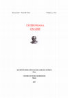 Research paper thumbnail of F. Piccioni, recensione di Apuleio. De Platone et eius dogmate. Vita e pensiero di Platone. Testo traduzione, introduzione e commento a cura di E. Dal Chiele, Bologna 2016