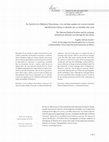 Research paper thumbnail of El Instituto Medico Nacional y el intercambio de colecciones botanicas vistas a traves de la teoria del don