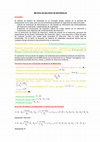 Research paper thumbnail of CURSO DE INGENIERIA DE RESERVORIOS I 26 07 2021[1]