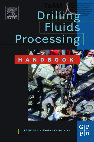 Research paper thumbnail of Drilling Fluids Processing Handbook