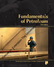 Research paper thumbnail of Fundamentals Petroleum5 previewwtrmrk