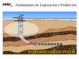 Research paper thumbnail of Fundamentos de Exploracion y Produccion